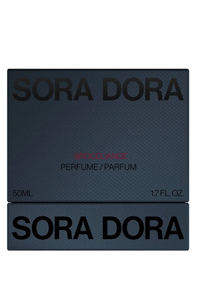 SORA DORA - BROCELIANDE EXTRAIT DE PARFUM 1.7oz UNISEX